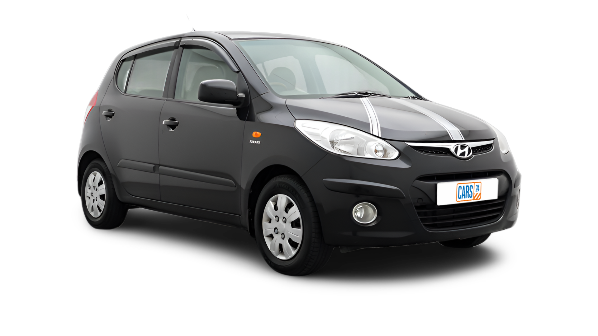 Hyundai i10-img